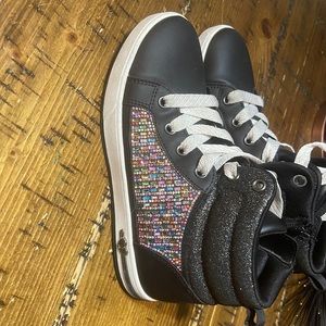 Skechers used good condition